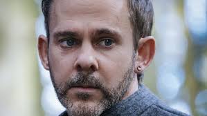 Moonhaven season 1 The Detective Reviews