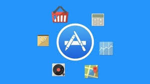 Get More App Downloads Rank Higher App Store Optimization Coupon Mobile App Download App App Development