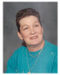 Delores Meadows Trevino