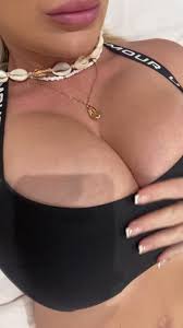 @SccsMRUKs video Tweet