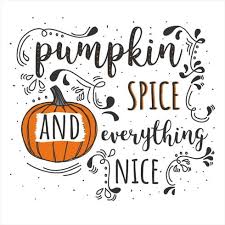 Check spelling or type a new query. Pumpkin Spice Vector Ai Svg Uidownload