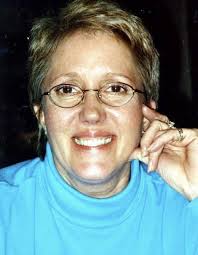 Mary Erwin Obituary (2014)