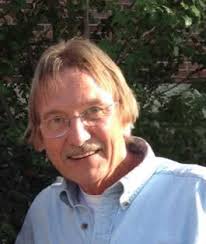 Gary Paul Damm, of Derby, Kansas, passed away unexpectedly