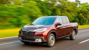 Here is what you need to know when shopping for a 2019 midsize pickup truck. Edmunds What Is The Best Size Truck For Your Lifestyle Abc News