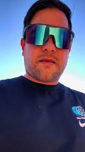 Miguel Baron! (@baron8107)