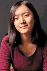 德新天鵝堡命案華裔女畢業旅行變死亡之旅- 香港文匯報