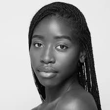 Tuesday, February 28-Wednesday, March 1, 2023, 7:30 PM