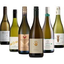 The wine i bought (and have done previously without realising it is vegan) is bushland premium estates south eastern australia shiraz 2017. New Zealand Organic Sauvignon Blanc Pack Organic Wine Store