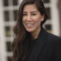 Jeeun Kim Email & Phone Number