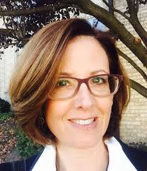 Silesky & Company, LLC (t/a Silesky Marketing)