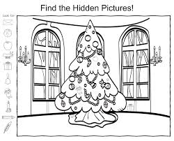 Games on this site are free to play with sponsorship from our ad partners. 10 Best Hard Find The Printable Printablee Com