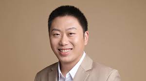 Manulife Financial Advisers