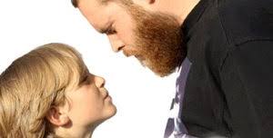 Early Childhood Consultant