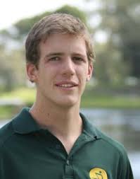 Adelaidean November 2005