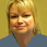 Sylvia Martin Obituary