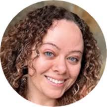 Sarah Haney's Instagram, Twitter & Facebook