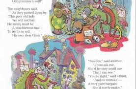 Mr Tom Narrow Toms What Kind Of Man Tri