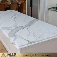 Get the best deals on marble dining tables. Natural Polished Italian Marble Table Tops Buy Marble Table Marble Table Tops Italian Marble Product On Alibaba Com