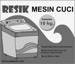 Ya, masalah pemanasan global atau pemanasan global bukan hanya wacana, tetapi sudah berdampak. Soal Essay Tema 9 Kelas 5 Sd Jawabanku Id