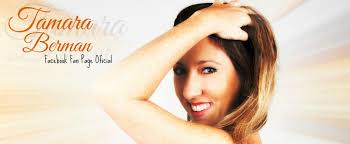 Tamara Berman (@tamara.B) • Facebook
