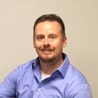 Suzanne Cullen Email & Phone Number