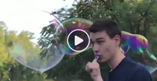 Can be used indoors or outdoors. Vape Bubbles Are The Best Kind Of Bubbles Content Category Awesome Content Type Video Duration Dimensions X Vape Vape Smoke Vape Tricks