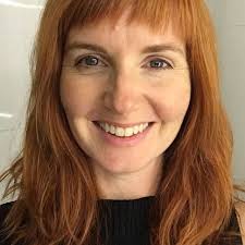 Jill Lacina (@jillyvenus) • Threads, Say more