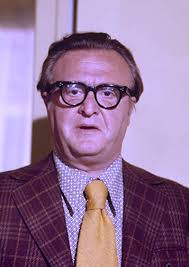 Biography author matching "vincent" (Sorted by Birth date Descending)