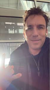 Ready for game 5 tonight gonna listen at work. LETS GOOO!!!! Go knights  go!!!