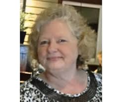 Carla K. Holmes Obituary (2022)