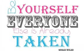 7 Fantastic Quotes That Celebrate Being Unique ... → Inspiration via Relatably.com