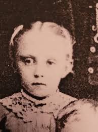 Bohn Family Cemetery