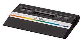 The atari 2600, originally branded as the atari video computer system (atari vcs) until november 1982, is a home video game console developed and produced by atari. Atari 2600 Wikipedia