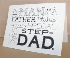 Mustache mug tutorial ~ a fun, easy and silly gift to give the cute men in our lives this father's day. Step Dad Father 39 S Day Card Blank Step Dad Card Step Father By Step Dad Gifts Father S Day Diy Diy Gifts For Dad