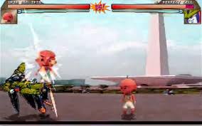 Upin ipin runing adventure is amazing game terbaru. Upin Vs Ipin Battle For Jakarta For Android Apk Download