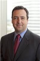 Jacksonville, FL Education Lawyers & Law Firms