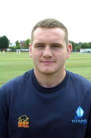 Rotherham Rugby Stats