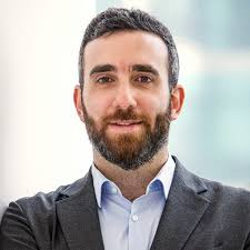 Bora Hamamcioglu Email & Phone Number