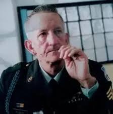 Charles Powers Obituary June 16, 2014