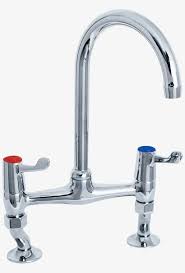 5% coupon applied at checkout. Dlt305b Commercial Kitchen Sink Tap Transparent Png 801x1132 Free Download On Nicepng