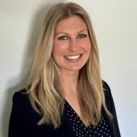 Robin Leger Email & Phone Number