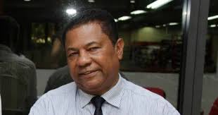 Carrascal y Nausícrate critican decisiones del Frente Amplio