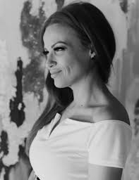 Obituary information for Molly Hardin (Odell) Anderson