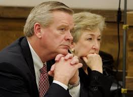 Madison schools get good news