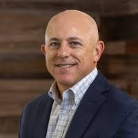 Dave Birk Email & Phone Number