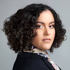 FOX 26 reporter Abigail Dye to make on-air debut this week