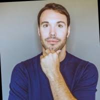 100+ Profile mit dem Suchbegriff „Dickson“