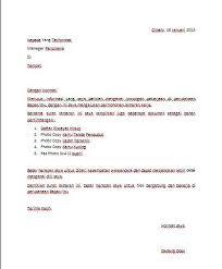 Surat lamaran kerja merupakan salah satu syarat untuk mendapatkan pekerjaan yang ingin anda dapatkan. 12 Contoh Surat Lamaran Kerja Simple Baik Dan Benar Kumpulan Contoh Gambar