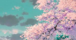If you're in search of the best studio ghibli wallpaper, you've come to the right place. Studio Ghibli Wallpaper Ipad Pro