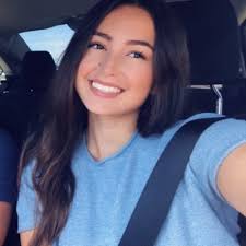 Minisa Volden (@MinisaVolden)